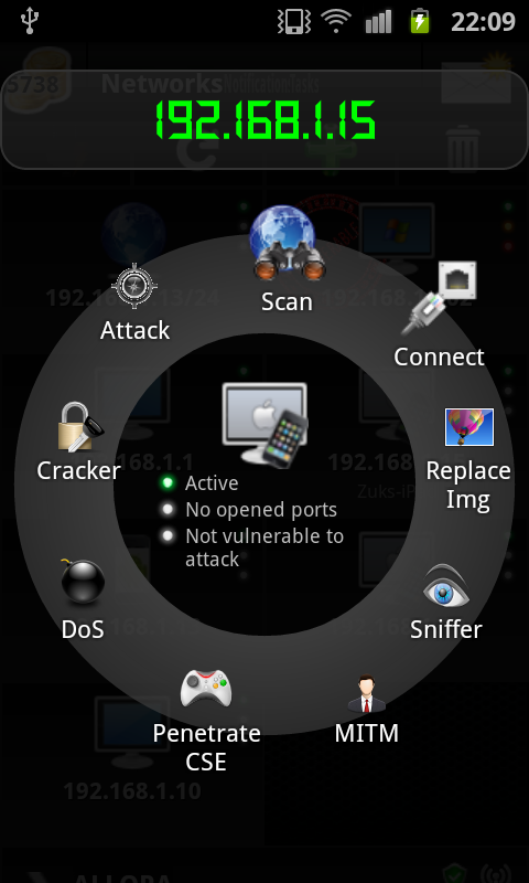 anti android network toolkit cracked apk